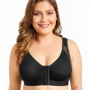 Ortorex Posture Bra 34G